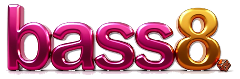 bass8
